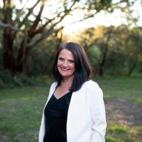 Narelle Groenhout