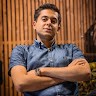 Sepehr Ramezani