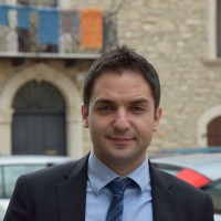 Angelo Cammarota