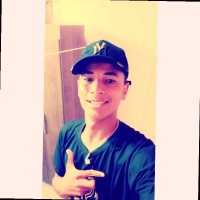 Robson Dos Santos Alves