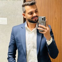 Chandan Sharma
