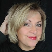 Christy Case