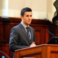 Mario Bambulović