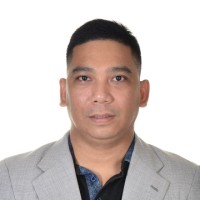 Rolly Carreon