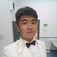 赵文迪