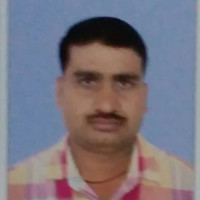 subhash chand gupta