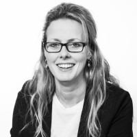 Marijse Koolen