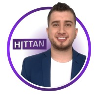 Hittan Espinosa Caviedes