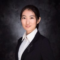 Jing Shen