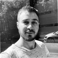 Ammer Ayach