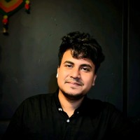 Sio Sajib
