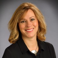 Kim Cook