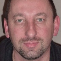 Gérard Viaene