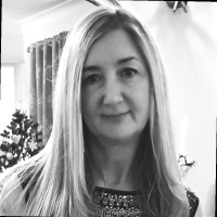 Denise Kite