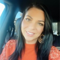 Kellie Stephenson