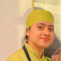 Jashanjot Kaur