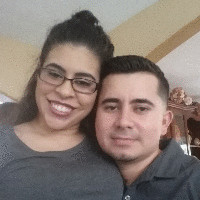 Darwin Ismael Alfaro Rivera