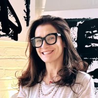 Joy Peskin