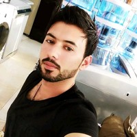 Baran Ranya