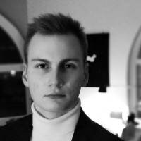 Sami Seppälä