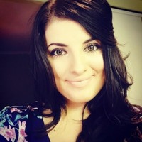 Amy Day