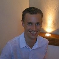Sune Hansen
