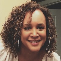 Lisa Latimer