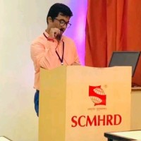 Tamojit Guhamajumdar