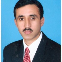 Yousaf Khan