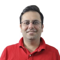 Saurabh Bhardwaj