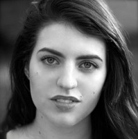 Indianna Scorziello