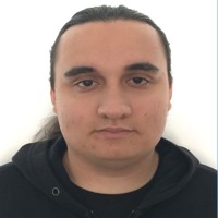 Borja Valiente Castellano