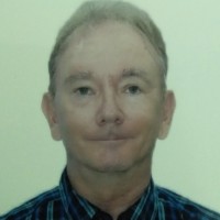 Tom D