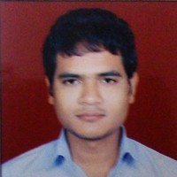 VICKY .J. vicky.thamke