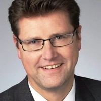 Michael Klama