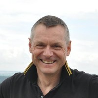 Roland Schmidt