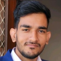 Sunil Dhayal