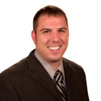 Jacob Mueller