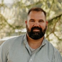 John Arcos