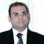 Junaid Ahmed (writejunaid@hotmail.com)