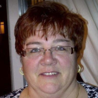 Linda Mcdougall