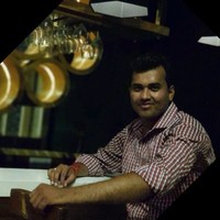 Chintan Pandya