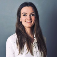 Lucy Brown