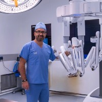 Prof. Rabii M.