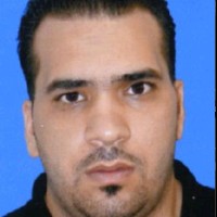 Rami Alkhateb