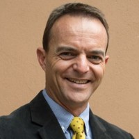 Johann Coetzee