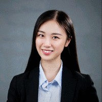 Doris Mi