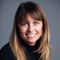 Emma Callaghan BA (Hons)  MCIM