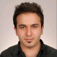 Tahsin KESKİN