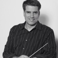 Daniel Heim